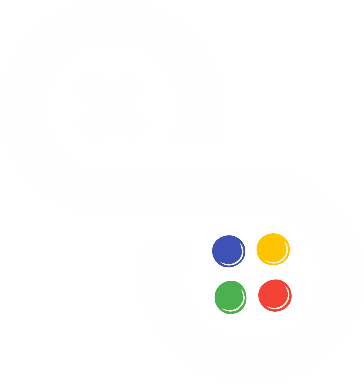 logowhite